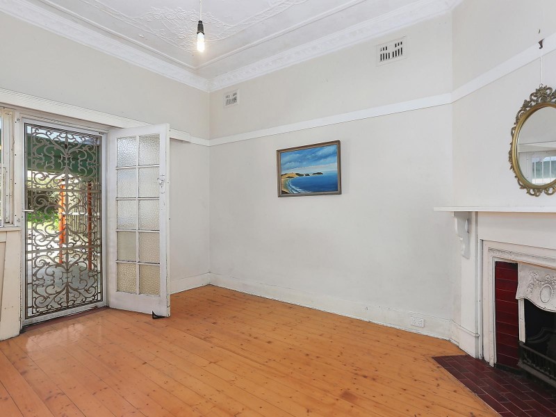 55 St Thomas Street, Bronte NSW 2024