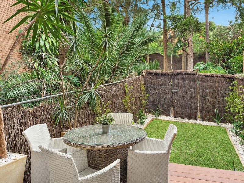 7/29 Simpson Street, Bondi NSW 2026