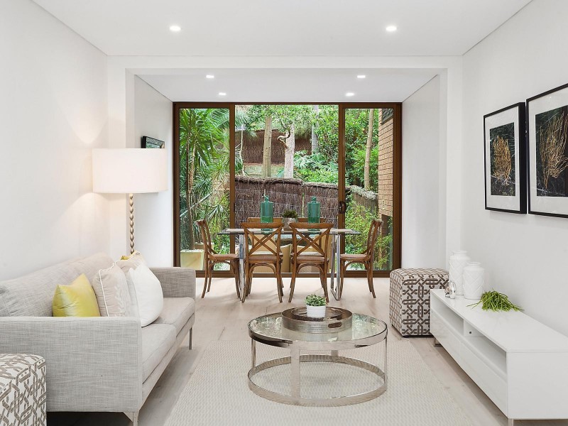 7/29 Simpson Street, Bondi NSW 2026