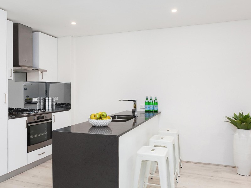 7/29 Simpson Street, Bondi NSW 2026