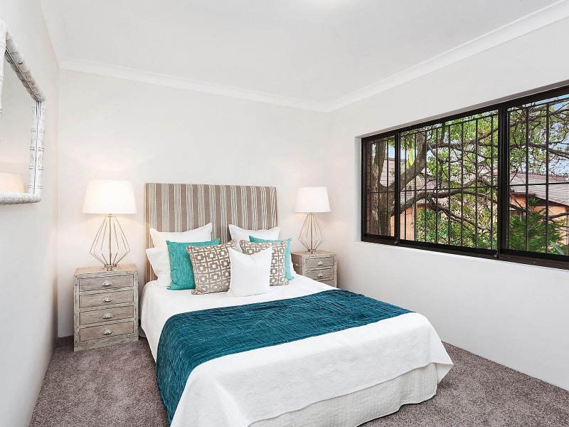 7/29 Simpson Street, Bondi NSW 2026