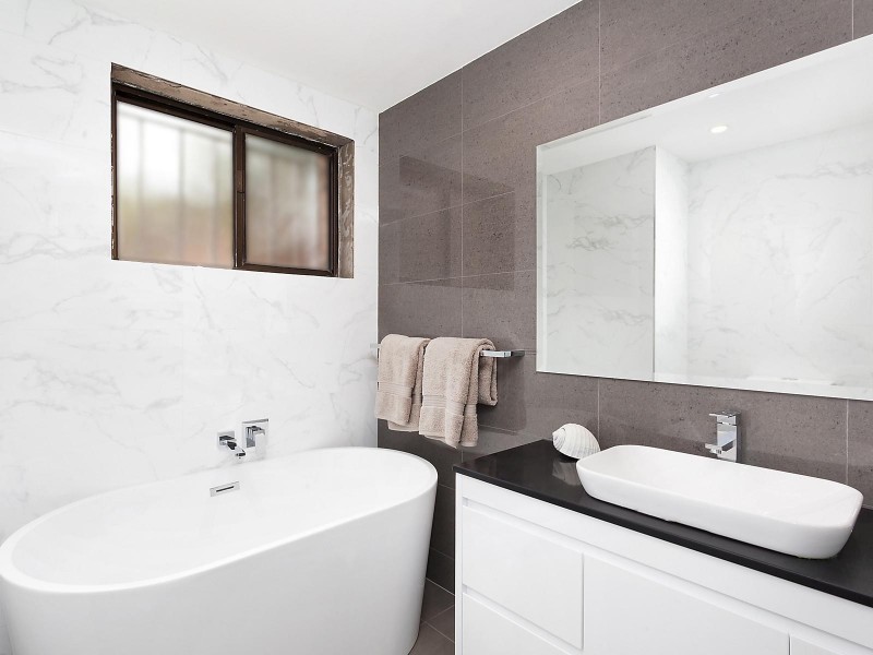 7/29 Simpson Street, Bondi NSW 2026