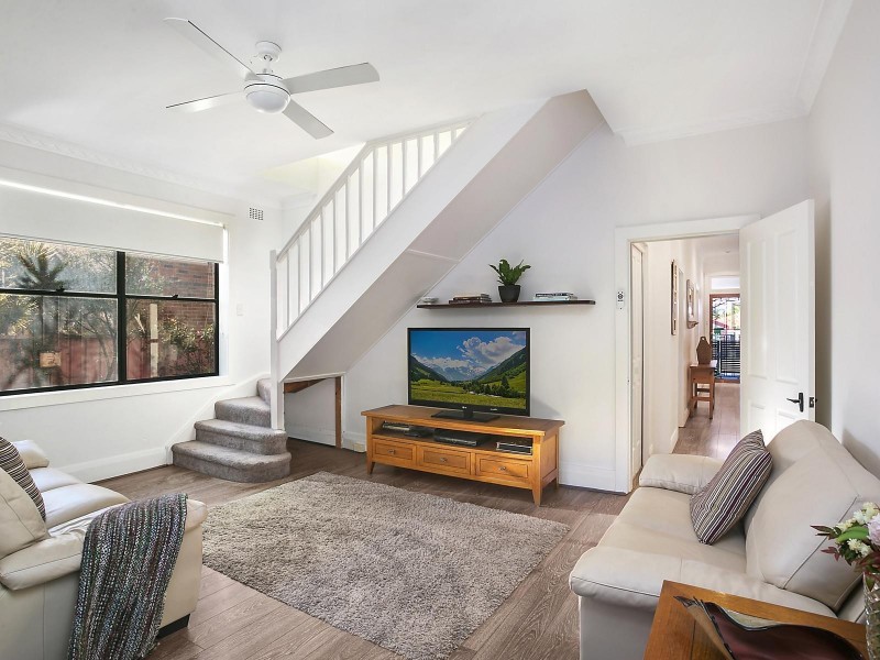 13 Wild Street, Maroubra NSW 2035