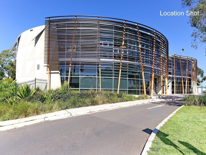 13 Wild Street, Maroubra NSW 2035