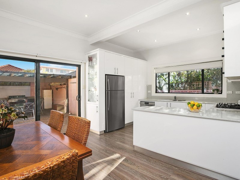 13 Wild Street, Maroubra NSW 2035