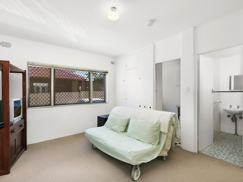 1/127A Barker Street, Kingsford NSW 2032