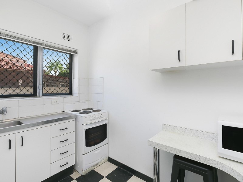 1/127A Barker Street, Kingsford NSW 2032