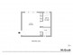 1/127A Barker Street, Kingsford NSW 2032 Floorplan