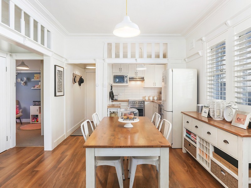 3/5 Waltham Street, Coogee NSW 2034