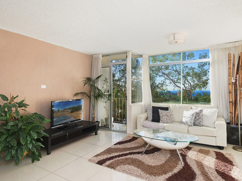 308/72 Henrietta Street, Waverley NSW 2024