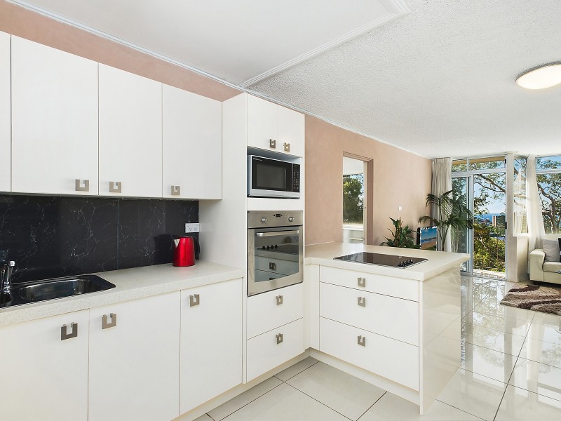 308/72 Henrietta Street, Waverley NSW 2024