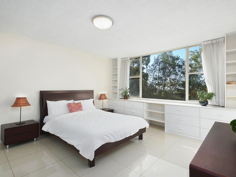 308/72 Henrietta Street, Waverley NSW 2024