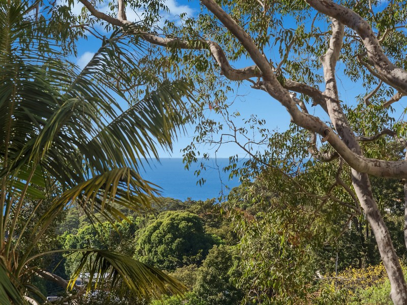 308/72 Henrietta Street, Waverley NSW 2024