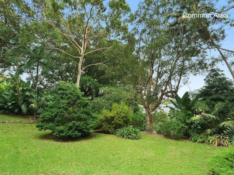 308/72 Henrietta Street, Waverley NSW 2024