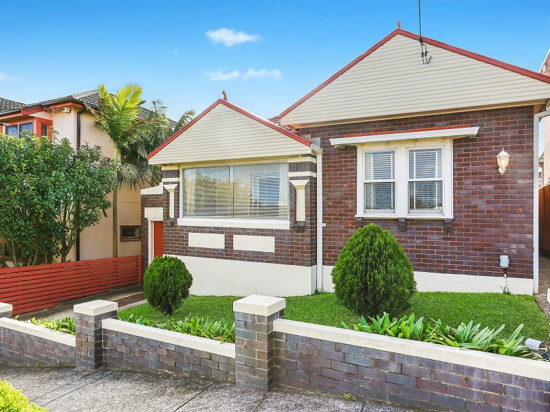 242 Boyce Road, Maroubra NSW 2035