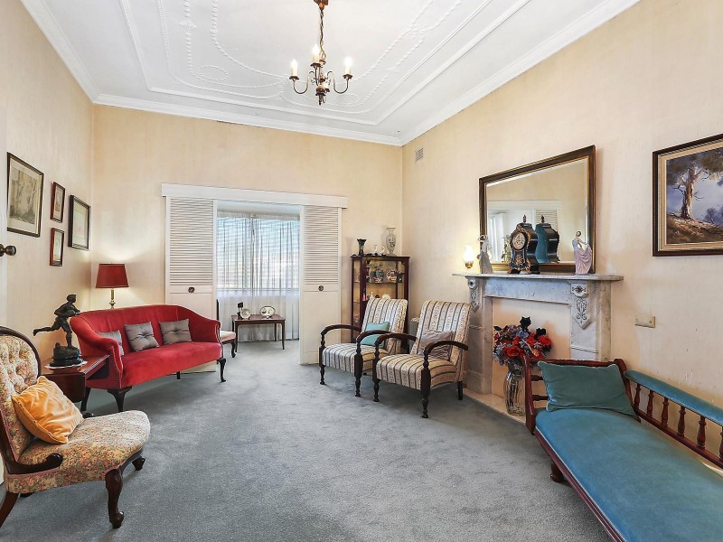 242 Boyce Road, Maroubra NSW 2035