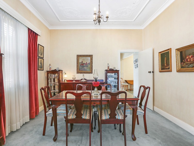 242 Boyce Road, Maroubra NSW 2035