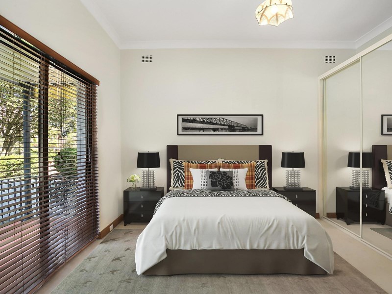 70A Carrington Road, Randwick NSW 2031