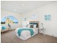 6/174 Arden Street, Coogee NSW 2034