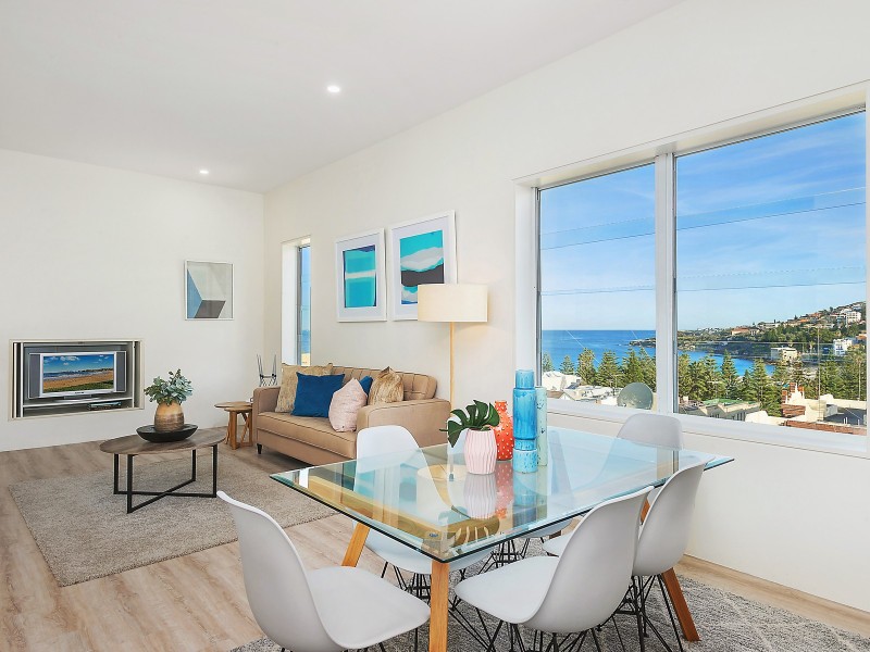 6/174 Arden Street, Coogee NSW 2034