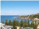 6/174 Arden Street, Coogee NSW 2034