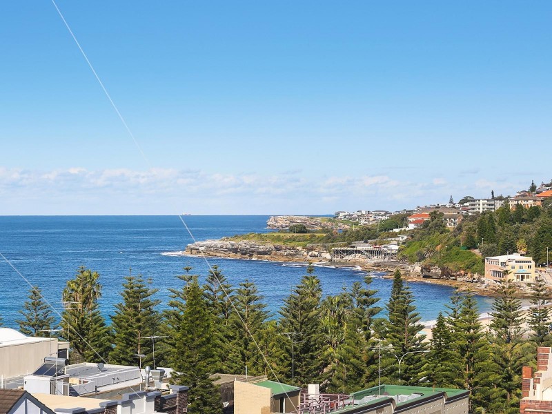 6/174 Arden Street, Coogee NSW 2034