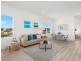 6/174 Arden Street, Coogee NSW 2034