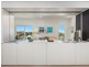 6/174 Arden Street, Coogee NSW 2034