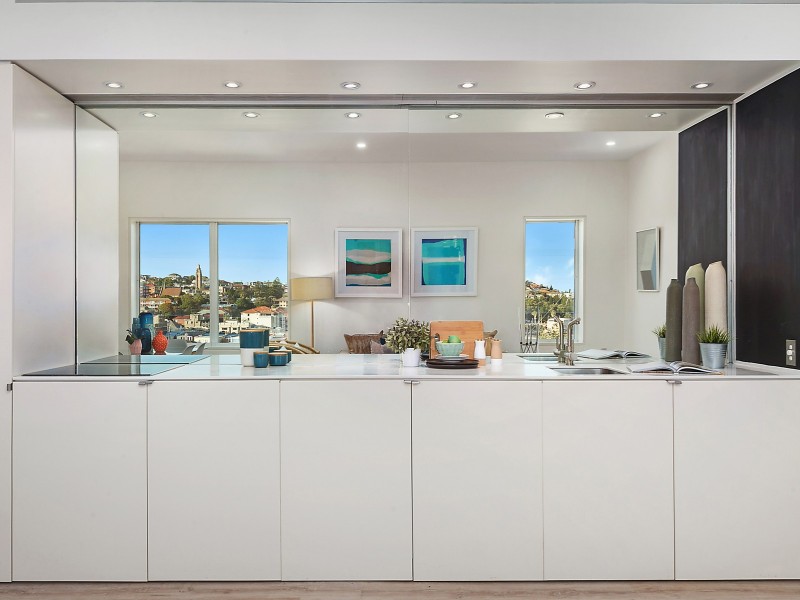 6/174 Arden Street, Coogee NSW 2034