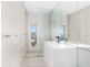6/174 Arden Street, Coogee NSW 2034