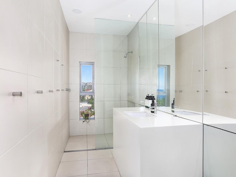 6/174 Arden Street, Coogee NSW 2034