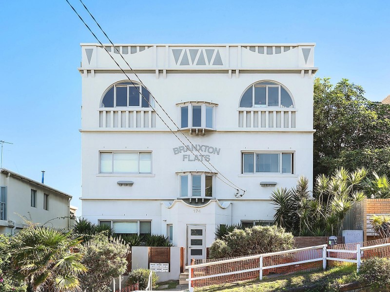 6/174 Arden Street, Coogee NSW 2034