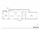 6/174 Arden Street, Coogee NSW 2034 Floorplan