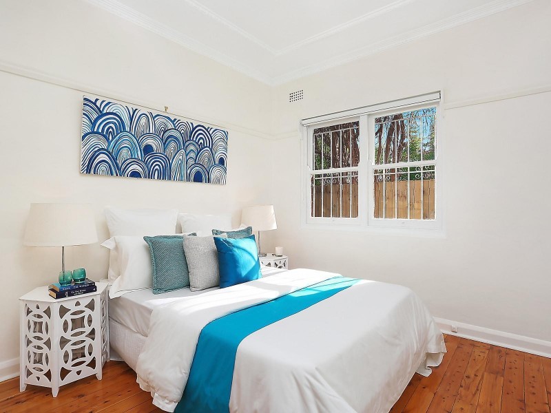 4/623 Anzac Parade, Maroubra NSW 2035