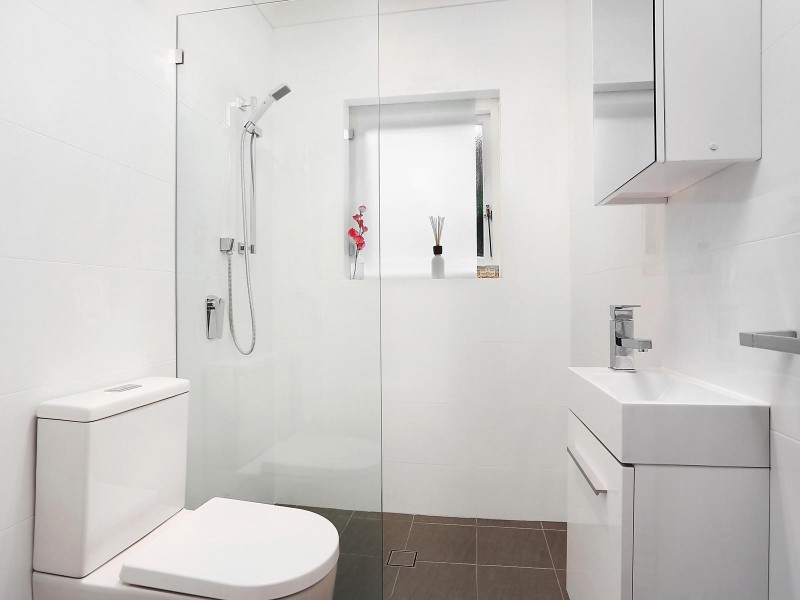 4/623 Anzac Parade, Maroubra NSW 2035