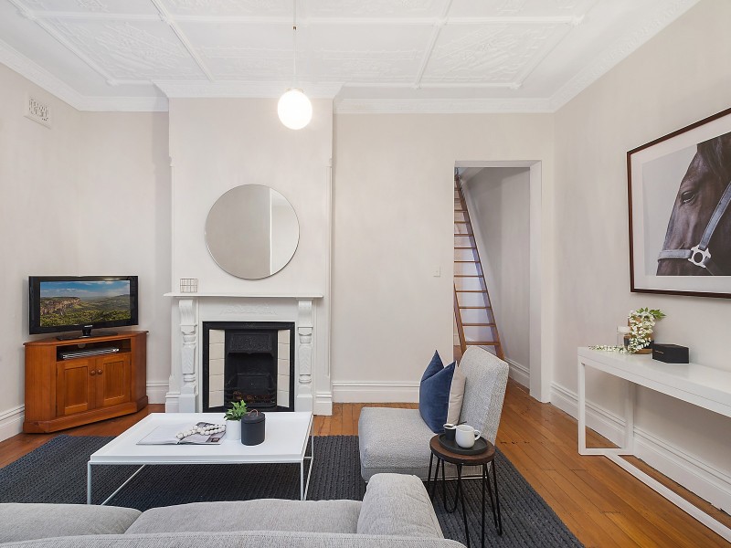 8 Kara Street, Randwick NSW 2031