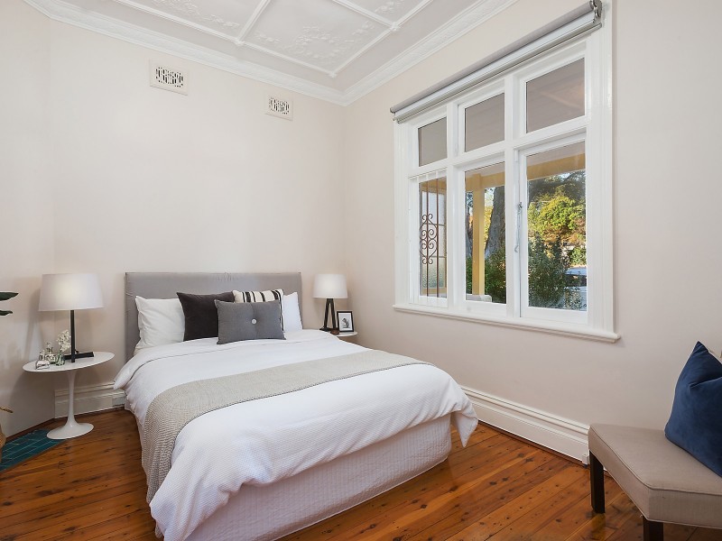 8 Kara Street, Randwick NSW 2031