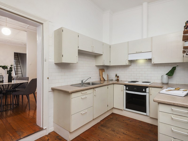 8 Kara Street, Randwick NSW 2031