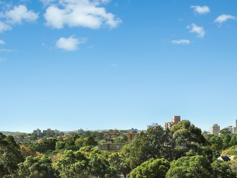 62/236 Pacific Highway, Crows Nest NSW 2065