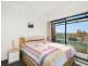 62/236 Pacific Highway, Crows Nest NSW 2065