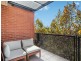 62/236 Pacific Highway, Crows Nest NSW 2065