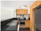62/236 Pacific Highway, Crows Nest NSW 2065