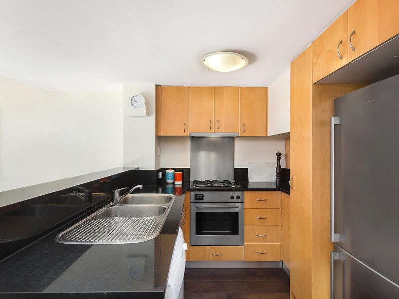 62/236 Pacific Highway, Crows Nest NSW 2065