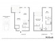 62/236 Pacific Highway, Crows Nest NSW 2065 Floorplan