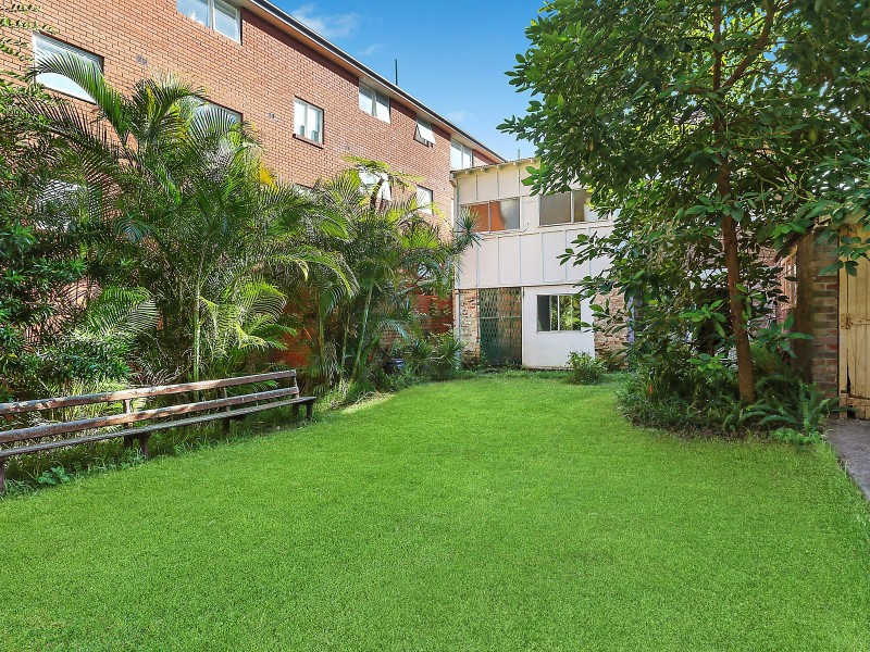 11 Hooper Street, Randwick NSW 2031