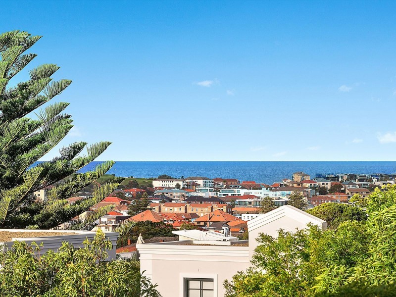 9/48 Birriga Road, Bellevue Hill NSW 2023
