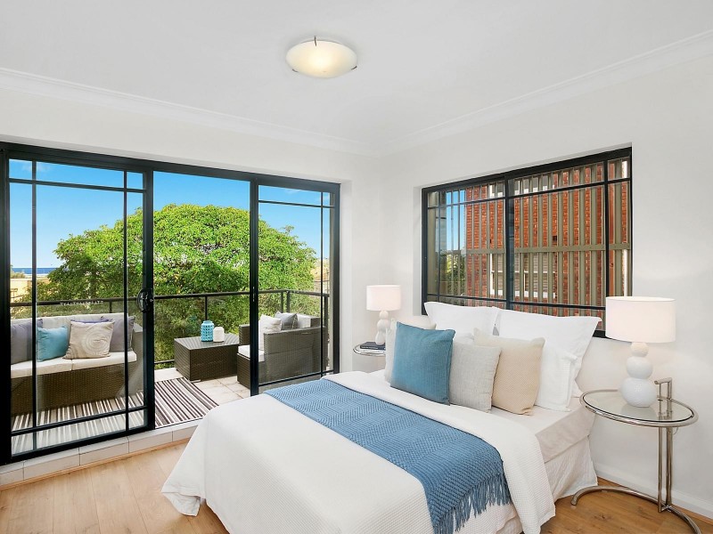 9/48 Birriga Road, Bellevue Hill NSW 2023