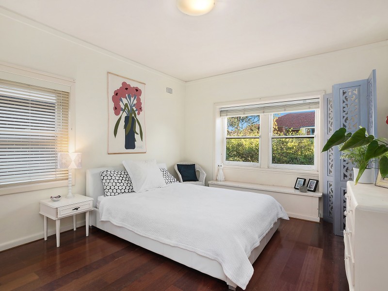 4/41 Moira Crescent, Coogee NSW 2034