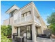 34 Florey Crescent, Little Bay NSW 2036
