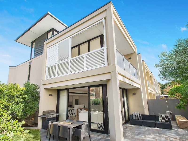 34 Florey Crescent, Little Bay NSW 2036